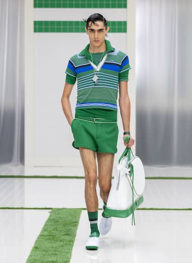 all-look-20