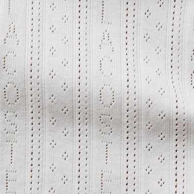 Lacoste Women's Fall-Winter 2025 collection