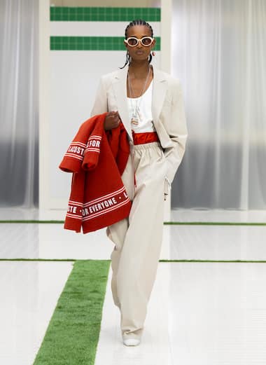 look-11