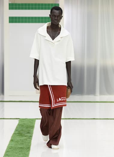 look-7