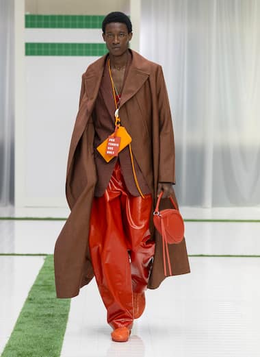 look-4