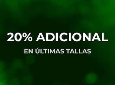 10_Adicional