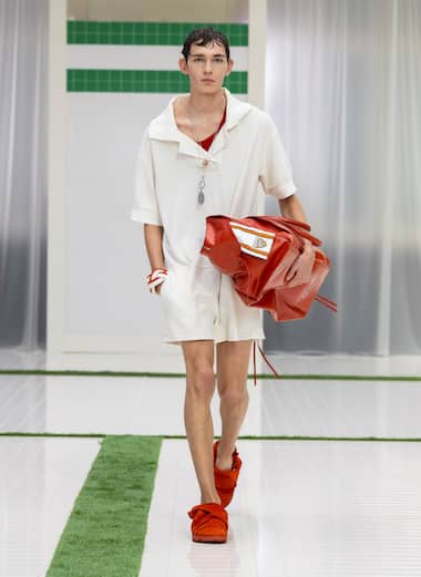 look-12