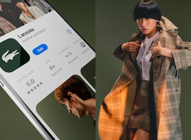 app-launch
