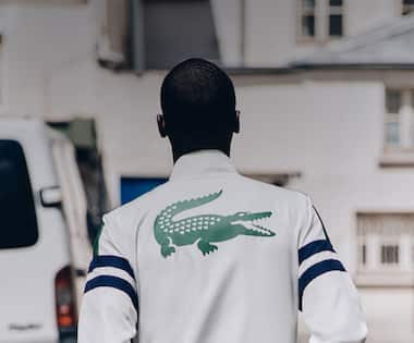 plp-header-men-sport-lifestyle