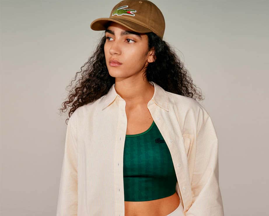 Women's Hats