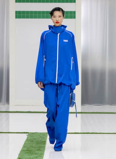 all-look-16