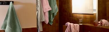 home-textile