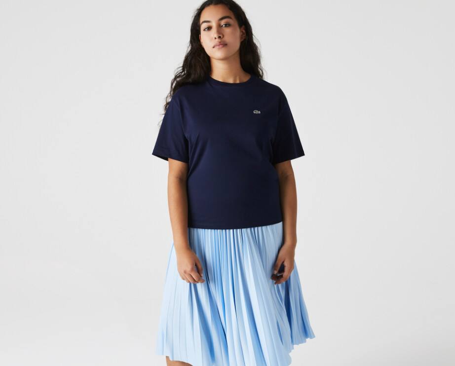 Tees