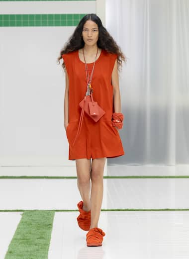 look-9