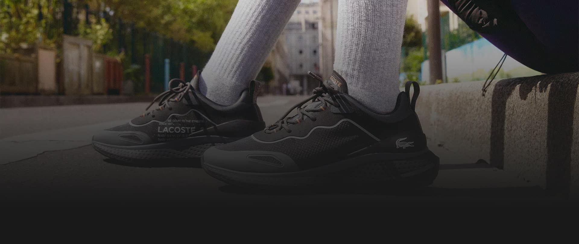 SneakerShop