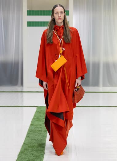 look-3