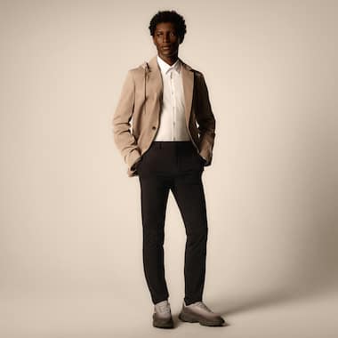 men-bottom-pants