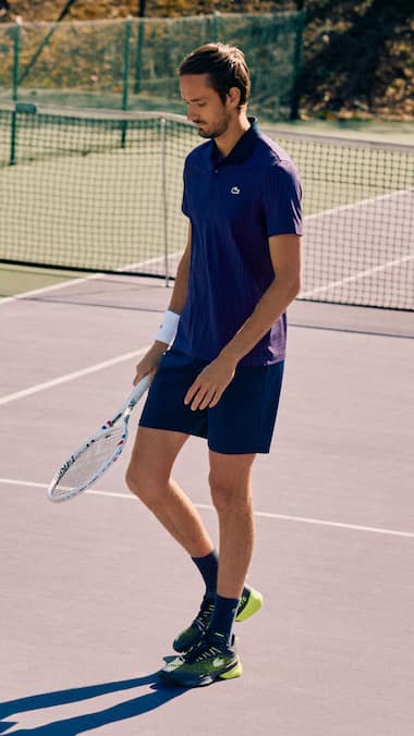 us-open