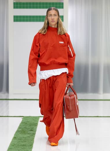 look-5
