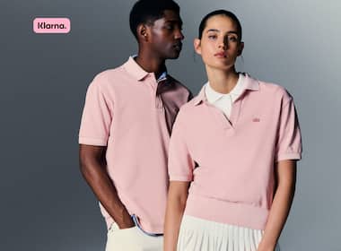 Klarna