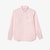 White / Light Pink