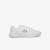 WHITE/WHITE