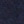 Navy Blue / Grey Chine