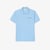 Pastel blue