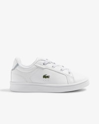 Kids' Carnaby Pro Sneakers
