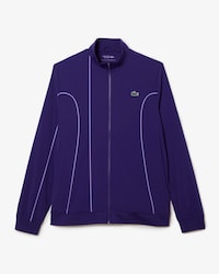 Men's SPORT x Novak Djokovic Ceremony Jacket