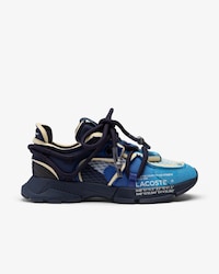 Men's L003 Active Runway Sneakers