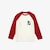 White / Red