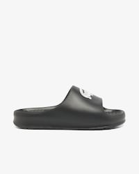 Men’s Serve Slides 2.0