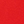 Red / Orange