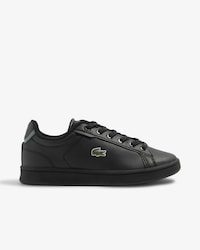 Kids' Carnaby Pro Sneakers