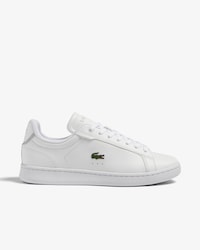 Juniors' Carnaby Pro Sneakers