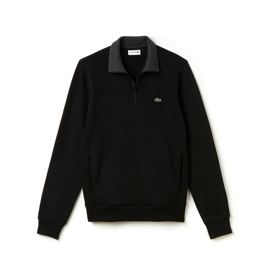 Men's Cotton Sweatshirt