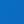 Kingdom Blue