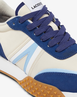 Women's L-Spin Deluxe Sneakers