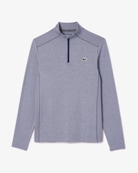 Men's Ultra Dry Stretch Sweatshirt