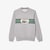 Grey Chine