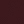 Bordeaux dark