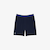 Navy Blue / Blue