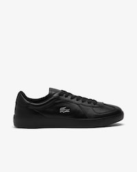 Men's Baseshot Pro Leather Sneakers