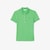 Sorrel green