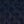 Navy Blue / White