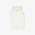 White / Green / Yellow
