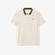 Light Pink / Grey