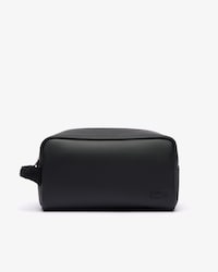 Classic Toiletry Bag