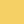Cornsilk yellow