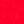 Navy Blue / Grey Chine / Red