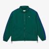 Green / Blue
