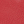 WHT/RED/NVY