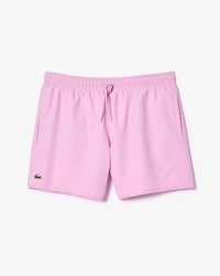 Men's Quick-Dry Swim Trunks